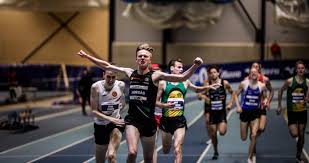 Jun 23, 2021 · 23. Friidrett1 Narve Gilje Nordas Med Bunnsolide 7 51 82 Pa 3000 Meter I Sandneshallen I Dag Han Var Godt Under Kravet Til Em Innendors Pa 8 00 00 Og Er Nummer Fem I Norge Gjennom