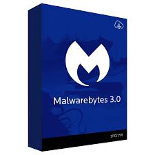 https://encrypted-tbn0.gstatic.com/images?q=tbn:ANd9GcTp0fXt-IzwfZ-Kx2McyeBX4__MZZ9HgkP4Qp1IbweIkb6dF20D