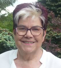 Wittisheim. Monique Suhr a 80 ans