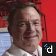 Dr. David Treiman, MD