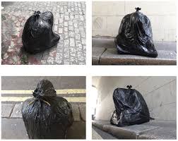 Image result for bin bag