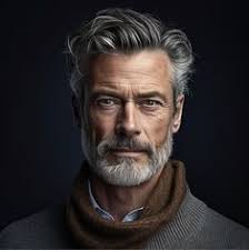 220 Character Design