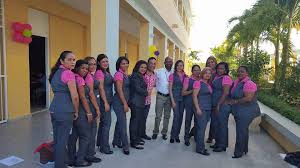 DE ESTA FORMA ANTONIO ESTRELLA TE...