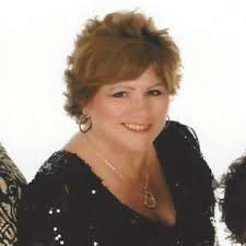 Diane Morgan from Red Bluff Union High School