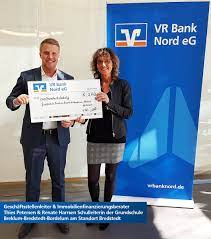 Using online banking, you can: Vr Bank Nord Eg Vrbanknord Twitter