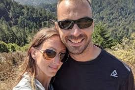 Fundraiser by Elizabeth Gardner-Freyler : Surrogacy, Life After Cancer