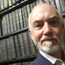 Amazon.co.uk: Bruce Sinclair: books, biography, latest update