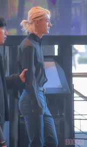 Home » kpop facts » april kpop birthdays. This Junji Pic K Pop Amino