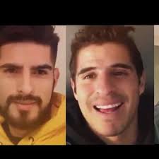 Feliz día del Padre: el emotivo saludo de los jugadores de la selección  peruana a través de la FPF [VIDEO]