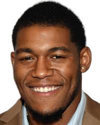 MATCH: Michael Hunter