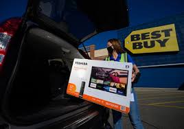And, of course, i love to use coke coupons when they're available to save even more on my favorite drinks! Black Friday 2020 Best Buy Offering Deals On Electronics Early