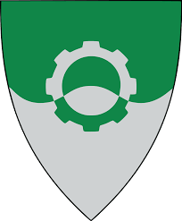 Orkland er ein kommune i trøndelag fylke som blei danna 1. Orkland Wikipedia