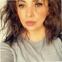 Jackie Pardo's Instagram, Twitter & Facebook