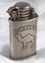 Pin On Father S Day Garage
