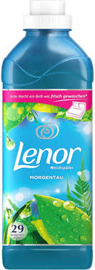 Ich kann mir nicht viele andere trockner mit einer offenen stoffen oberseite vorstellen, die kondensation verursachen kann. Hpczi5qxgrulnm