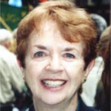 Obituary information for Catherine Gilligan