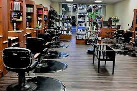 Whether you are looking for a completely new look or just a trim, our highly experienced stylists. Classy Cuts Hair Salon In Tacoma And Bonney Lake Wa