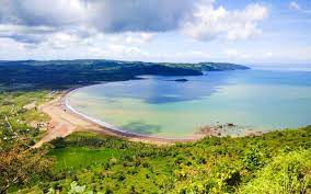 We did not find results for: Geopark Ciletuh Tiket Pesona Alam Agustus 2021 Travelspromo