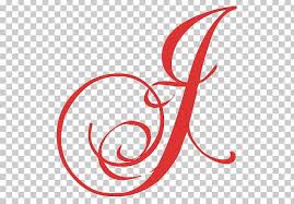 Watch the video explanation about learn cursive letter j online, article, story, explanation, suggestion, youtube. Cursive Lettering J Alphabet Png Clipart Alphabet Area Artwork Calligraphy Circle Free Png Download