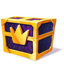 Chest Probability Coin Master Art Toys Design Free Gift Card Generator Game Item