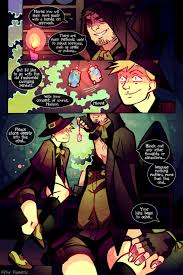 See Me After Class! comic porn | HD Porn Comics