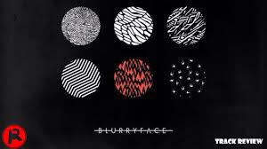 twenty one pilots album download