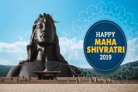 According to the hindi calendar, mahashivaratri is observed on the chaturdashi of. Mahashivratri 2019 Know The History And Significance Of This Hindu Festival The Financial Express