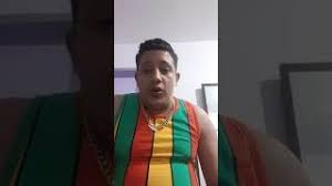 كلمات اغنية حاسة بيك hassa beek الجديدة للمطربة اللبنانية نانسي عجرم nancy ajram نقدمها لكم اليوم على موقعنا مكتوبة وكاملة حاسة بيك عارفة انك نفسك ابقى بين أيديك ليه مخبي وانت بان شوقك عليك. Ø­ÙÙÙ Ø±Ø§ÙØ² Ø¬ÙØ§Ù ÙØ¹ Ø­ÙÙ Ø¨ÙÙØ§ Mp3