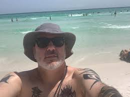 Introducing myself and sharing a photo of my family in PCB