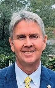 Alonzo Dubose's Instagram, Twitter & Facebook