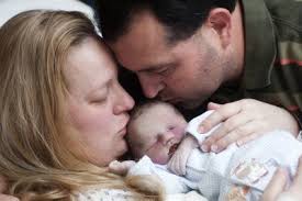 Aiden Hunt Obituary and Online Memorial (2011)