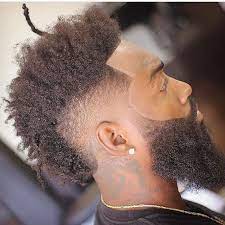 Pin Em Cortes De Cabelo Masculino Men S Hairstyles