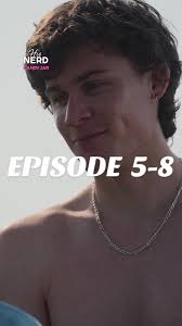 Keily Homecoming Dweeb Episode 12: Lucas to the Rescue