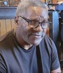 Tyree Newton's Instagram, Twitter & Facebook