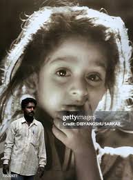 28 Anti Child Labour Day Stock Photos, High-Res Pictures, and Images