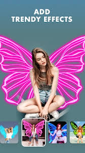 Apk editor is a powerful tool that can edit/hack apk files to do lots of things for fun. Photo Editor Pro Effects Camera Filters Picplus Mod Apk 1 9 2 Premium Latest Aot