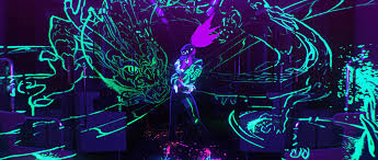 Akali Kda Wallpapers Wallpaper Cave All rights to riot games. akali kda wallpapers wallpaper cave