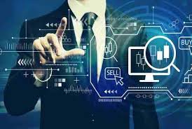 Perdagangan mata uang atau trading forex adalah transaksi pertukaran mata uang asing atau valuta asing yang dilakukan di pasar mata uang. Yuk Ketahui Bagaimana Hukum Trading Saham Dalam Islam