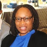 Debbie Irons's Instagram, Twitter & Facebook