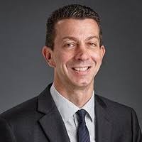 Christopher Rinaldi's Instagram, Twitter & Facebook