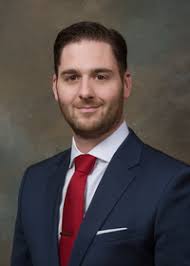 Bradford W. Reid, Wealth Management Advisor