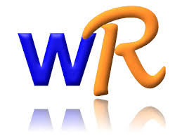 Pin On Learn English Word Of The Day