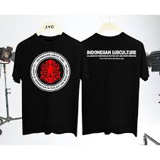 For some people, adolescents and adults, they make tattoo and body piercing as personal statement permanently drawn on theier body. Kaos Distro Alliance Off Tattoo Art And Body Piercing Shopee Indonesia