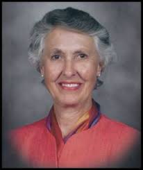 Margaret Rachel White Sprayberry (1936-2022)