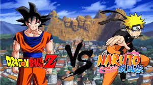 We did not find results for: J Stars Victory Vs Dragon Ball Z Vs Naruto Shippuden Youtube