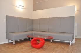 Genial Sitzbank Mit Hoher Lehne Sitzbank Mit Ruckenlehne Sitzbank Esszimmer Sitzbank