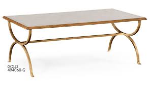 Add to favorites quick view modern farmhouse coffee table made of pure solid wood, with a dual style look contemporary and rustic coffee table for your living room. Contemporary Rectangular Coffee Table And End Tables 62