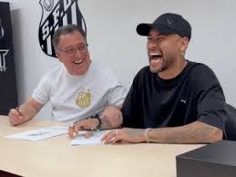 Entenda como o UFC México pode redefinir o futuro da maior estrela do país
