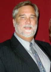 Kevin Flaherty's Instagram, Twitter & Facebook