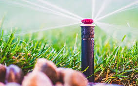 We take the time to inspect every. Fort Collins Sprinkler Repair And System Installation All Terrain